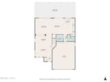 21103 Mount Evans Drive