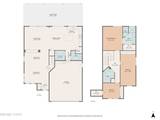 21103 Mount Evans Drive