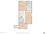 21103 Mount Evans Drive