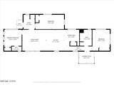 2839 Kit Sierra Way