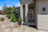 21103 Mount Evans Drive