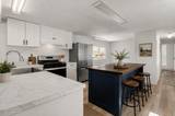 2839 Kit Sierra Way