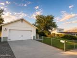 610 W National Avenue