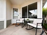 610 W National Avenue