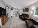 610 W National Avenue