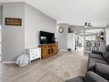 610 W National Avenue