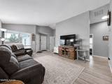 610 W National Avenue