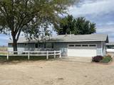 6975 Cox Road