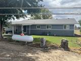 6975 Cox Road