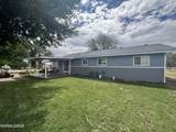 6975 Cox Road