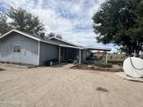 6975 Cox Road