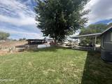 6975 Cox Road