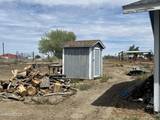 6975 Cox Road
