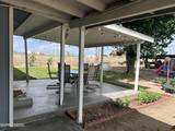 6975 Cox Road