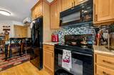 272 Orion Lane # C