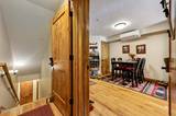 272 Orion Lane # C