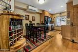 272 Orion Lane # C