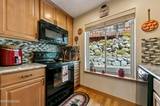 272 Orion Lane # C