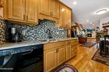 272 Orion Lane # C