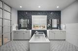 2449 Gary Mayo Court #Mayfield 10 Model