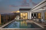 2449 Gary Mayo Court #Mayfield 10 Model