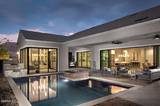 2449 Gary Mayo Court #Mayfield 10 Model