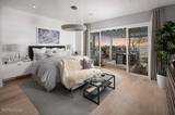 2449 Gary Mayo Court #Mayfield 10 Model