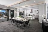 2449 Gary Mayo Court #Mayfield 10 Model