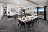2449 Gary Mayo Court #Mayfield 10 Model