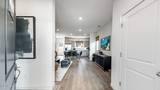 8329 Violet Oak Drive
