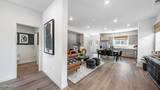 8329 Violet Oak Drive