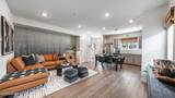 8329 Violet Oak Drive