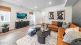 8329 Violet Oak Drive
