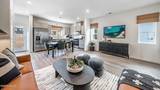 8329 Violet Oak Drive
