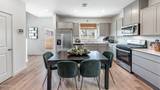 8329 Violet Oak Drive