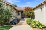 2871 Friar Rock Court