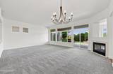 2871 Friar Rock Court