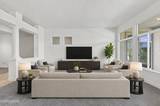 2871 Friar Rock Court