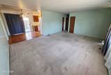 761 W A Street