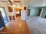 761 W A Street