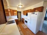 761 W A Street