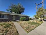 761 W A Street