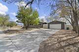 45 Rose Peak Road