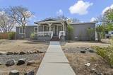 45 Rose Peak Road