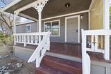 45 Rose Peak Road