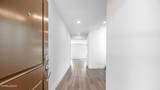 4267 Single Pine Way