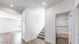 4267 Single Pine Way