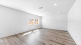 4267 Single Pine Way