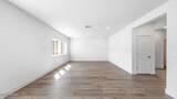 4267 Single Pine Way