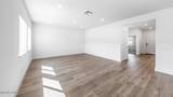 4267 Single Pine Way